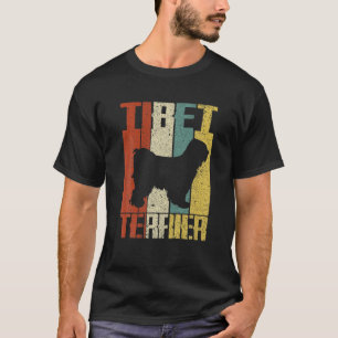 Null T-Shirt