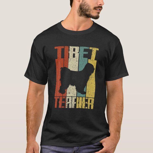Null T-Shirt (Front)