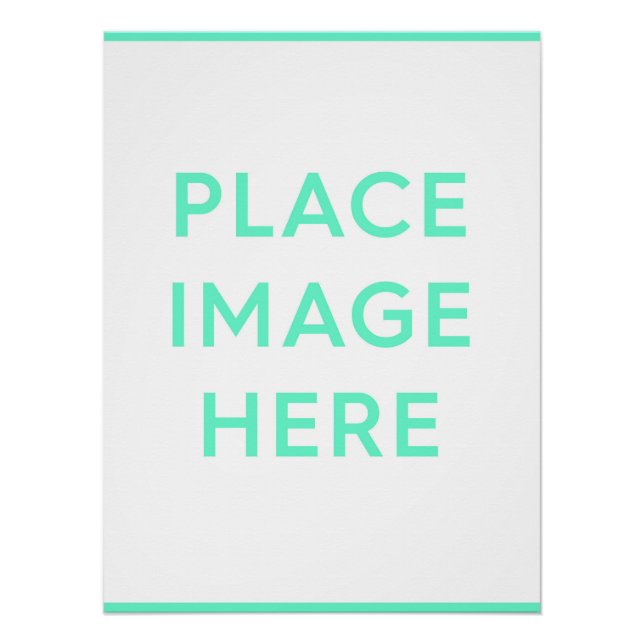 NullValue, Poster Paper (Semi-Gloss) (Front)