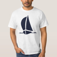 Number 1 Boat