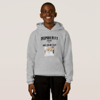 NUMBER#1 FAN OF-ADD YOUR TEXT/CREATE YOUR OWN  