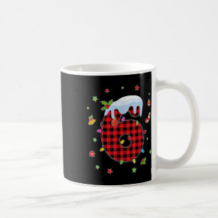 Number 67 Matching Christmas 6 7 Six Seven 6 7 Mem Coffee Mug