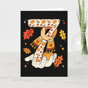 Number 7 Funny Meme Saying 6 7 Six Seven Turkey Th Card