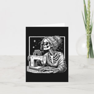 Number Halloween Costume Group Matching 2 Card