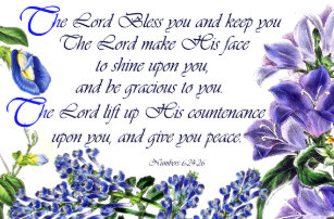 Christian Bible Verse Serving Trays Food Trays Zazzle Com Au
