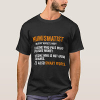 Numismatist Definition For Coin Collector Money Nu