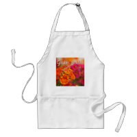 Nuns 50th Jubilee--Floral Design Gifts