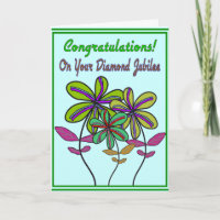 Nuns Diamond Jubilee 75th Year of Service