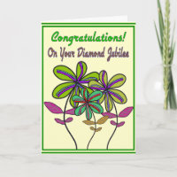 Nuns Diamond Jubilee 75th Year of Service