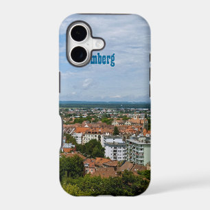 Nuremberg