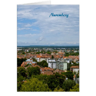 Nuremberg