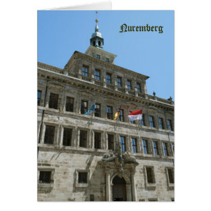 Nuremberg
