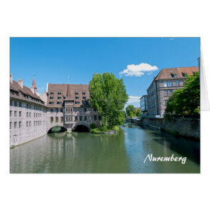 Nuremberg