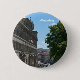 Nuremberg Buttons