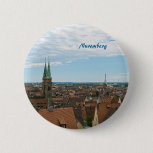 Nuremberg Buttons