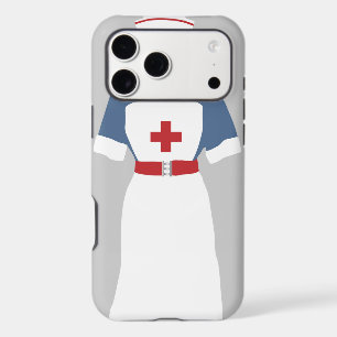 Nurse