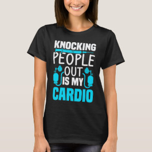 Nurse Anaesthetist Anaesthesia Anaesthesiologist & T-Shirt