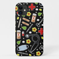 Nurse Art