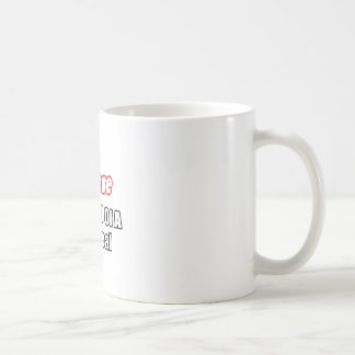 Nurse...Big Deal Coffee Mug