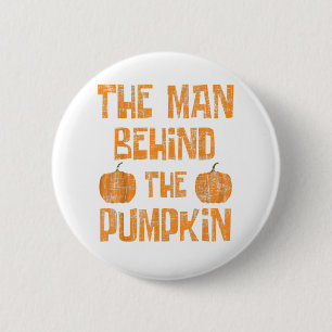 Nurse By Day Witch By Night Funny Gifts Halloween 6 Cm Round Badge