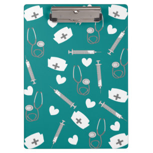 Nurse Clipboard Nurse Tools Design