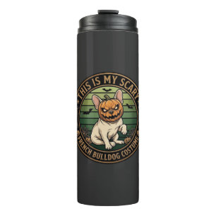 Nurse Day Witch Night Halloween Grim Reaper_1 Thermal Tumbler