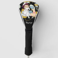 Nurse equipment