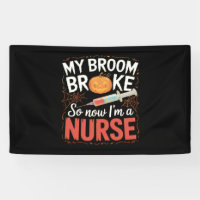 Nurse Funny Halloween Nursing Essential T-Shirt