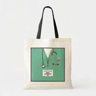 Nurse Gift Bag