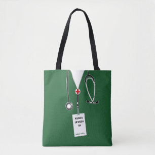 Nurse Gift Bag