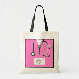 Nurse Gift Bag