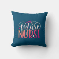 Nurse Gift | Future Nurse