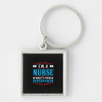 Nurse Gift | I Am A Nurse Whats Your