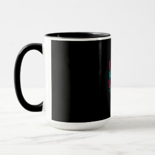 Nurse Gift   Im That Nurse Sorry Not Sorry Mug