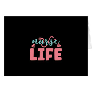 Nurse Gift Nurse Life