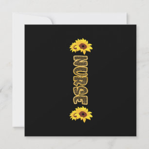 Nurse Gift Nurse Pen Wrap Bundle Holiday Card