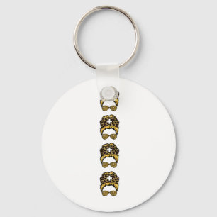Nurse Gift Nurse Pen Wrap Bundle Key Ring