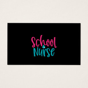 Nurse Gift Nurse School
