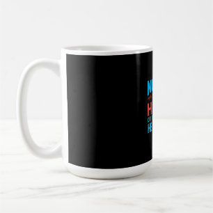 Nurse Gift Nurses Are The Heart Coffee Mug