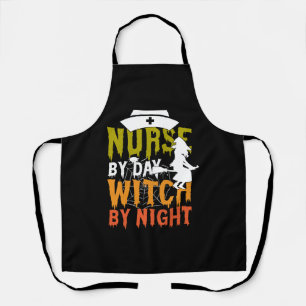 Nurse Halloween Costumes For Women Halloween Apron