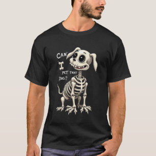 Nurse Halloween Ghost Here For The Boos And Iv Flu T-Shirt