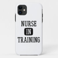 Nurse In Training Future Nurse Nursing School