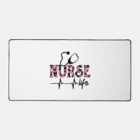 Nurse Life - Living that Nurse Life