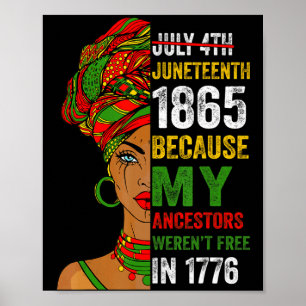 Nurse Lover Valentines Day Heart Funny Nursing St Poster