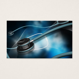 Nurse Medical Stethoscopes