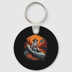 Nurse Neonatal Intensive Care Unit Ghost Funny Hal Key Ring