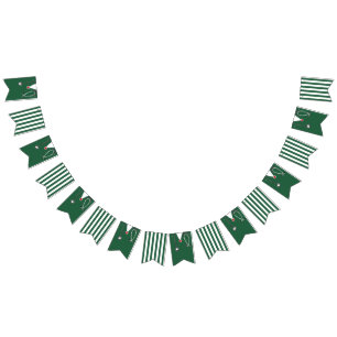 Nurse Nurse School Graduation Party Bunting