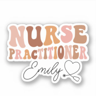 Nurse Practitioner, Nurse Gift, Nurse Appreciation