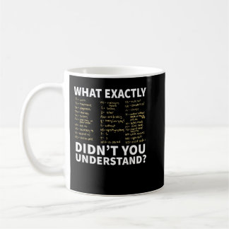 Nurse Shorthand , Nurse or Nursing Student Coffee Mug