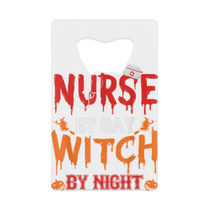 Nurse Sugar Skull Stethoscope Medical Halloween Co